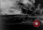 Standbild Operation Dragoon süd Frankreich, 1944, aus Sekunde 57 historischem Filmmaterial Videoclip 65675072838