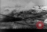 Standbild Operation Dragoon süd Frankreich, 1944, aus Sekunde 58 historischem Filmmaterial Videoclip 65675072838