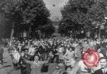Immagine di Operazione Dragoon Lione Francia, 1944, secondo 8 filmato di repertorio 65675072839
