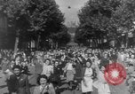 Immagine di Operazione Dragoon Lione Francia, 1944, secondo 9 filmato di repertorio 65675072839