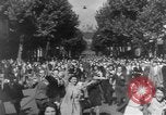 Immagine di Operazione Dragoon Lione Francia, 1944, secondo 10 filmato di repertorio 65675072839
