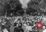 Immagine di Operazione Dragoon Lione Francia, 1944, secondo 11 filmato di repertorio 65675072839