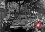 Immagine di Operazione Dragoon Lione Francia, 1944, secondo 14 filmato di repertorio 65675072839