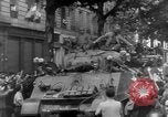 Immagine di Operazione Dragoon Lione Francia, 1944, secondo 17 filmato di repertorio 65675072839