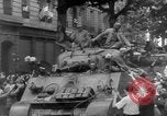 Immagine di Operazione Dragoon Lione Francia, 1944, secondo 18 filmato di repertorio 65675072839