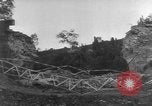 Immagine di Operazione Dragoon Lione Francia, 1944, secondo 21 filmato di repertorio 65675072839