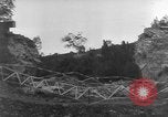 Immagine di Operazione Dragoon Lione Francia, 1944, secondo 22 filmato di repertorio 65675072839
