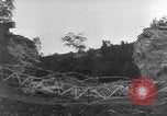 Immagine di Operazione Dragoon Lione Francia, 1944, secondo 23 filmato di repertorio 65675072839