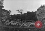 Immagine di Operazione Dragoon Lione Francia, 1944, secondo 24 filmato di repertorio 65675072839