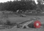 Immagine di Operazione Dragoon Lione Francia, 1944, secondo 26 filmato di repertorio 65675072839