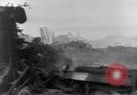 Immagine di Operazione Dragoon Lione Francia, 1944, secondo 28 filmato di repertorio 65675072839