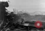 Immagine di Operazione Dragoon Lione Francia, 1944, secondo 29 filmato di repertorio 65675072839