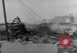 Immagine di Operazione Dragoon Lione Francia, 1944, secondo 30 filmato di repertorio 65675072839