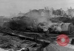Immagine di Operazione Dragoon Lione Francia, 1944, secondo 31 filmato di repertorio 65675072839