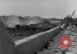 Immagine di Operazione Dragoon Lione Francia, 1944, secondo 32 filmato di repertorio 65675072839