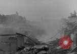 Immagine di Operazione Dragoon Lione Francia, 1944, secondo 33 filmato di repertorio 65675072839