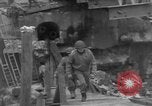 Immagine di Operazione Dragoon Lione Francia, 1944, secondo 34 filmato di repertorio 65675072839