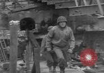 Immagine di Operazione Dragoon Lione Francia, 1944, secondo 36 filmato di repertorio 65675072839