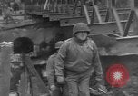 Immagine di Operazione Dragoon Lione Francia, 1944, secondo 37 filmato di repertorio 65675072839