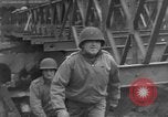 Immagine di Operazione Dragoon Lione Francia, 1944, secondo 38 filmato di repertorio 65675072839