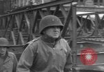 Immagine di Operazione Dragoon Lione Francia, 1944, secondo 39 filmato di repertorio 65675072839