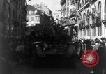 Immagine di Operazione Dragoon Lione Francia, 1944, secondo 41 filmato di repertorio 65675072839