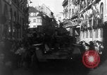 Immagine di Operazione Dragoon Lione Francia, 1944, secondo 42 filmato di repertorio 65675072839