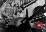 Immagine di Operazione Dragoon Lione Francia, 1944, secondo 45 filmato di repertorio 65675072839
