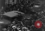 Immagine di Operazione Dragoon Lione Francia, 1944, secondo 46 filmato di repertorio 65675072839
