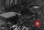 Immagine di Operazione Dragoon Lione Francia, 1944, secondo 47 filmato di repertorio 65675072839