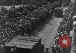 Immagine di Operazione Dragoon Lione Francia, 1944, secondo 48 filmato di repertorio 65675072839