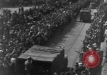 Immagine di Operazione Dragoon Lione Francia, 1944, secondo 49 filmato di repertorio 65675072839