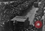 Immagine di Operazione Dragoon Lione Francia, 1944, secondo 50 filmato di repertorio 65675072839