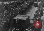 Immagine di Operazione Dragoon Lione Francia, 1944, secondo 51 filmato di repertorio 65675072839