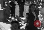 Immagine di Operazione Dragoon Lione Francia, 1944, secondo 52 filmato di repertorio 65675072839