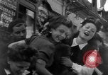 Immagine di Operazione Dragoon Lione Francia, 1944, secondo 54 filmato di repertorio 65675072839