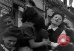Immagine di Operazione Dragoon Lione Francia, 1944, secondo 55 filmato di repertorio 65675072839