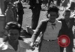 Immagine di Operazione Dragoon Lione Francia, 1944, secondo 56 filmato di repertorio 65675072839