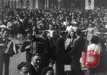 Immagine di Operazione Dragoon Lione Francia, 1944, secondo 57 filmato di repertorio 65675072839