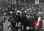 Immagine di Operazione Dragoon Lione Francia, 1944, secondo 58 filmato di repertorio 65675072839