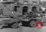 Immagine di Operazione Dragoon Lione Francia, 1944, secondo 61 filmato di repertorio 65675072839