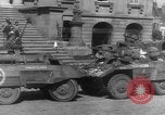Immagine di Operazione Dragoon Lione Francia, 1944, secondo 62 filmato di repertorio 65675072839