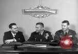 Standbild William w Quinn United States USA, 1952, aus Sekunde 28 historischem Filmmaterial Videoclip 65675072840