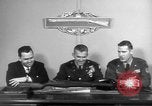 Standbild William w Quinn United States USA, 1952, aus Sekunde 31 historischem Filmmaterial Videoclip 65675072840
