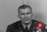 Standbild William w Quinn United States USA, 1952, aus Sekunde 55 historischem Filmmaterial Videoclip 65675072840