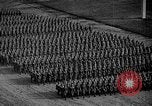 Image of Germany invades on Eastern Front Soviet Union, 1941, second 7 stock footage video 65675072841