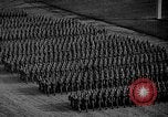 Image of Germany invades on Eastern Front Soviet Union, 1941, second 8 stock footage video 65675072841