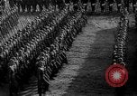 Image of Germany invades on Eastern Front Soviet Union, 1941, second 9 stock footage video 65675072841