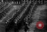 Image of Germany invades on Eastern Front Soviet Union, 1941, second 10 stock footage video 65675072841