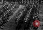 Image of Germany invades on Eastern Front Soviet Union, 1941, second 11 stock footage video 65675072841